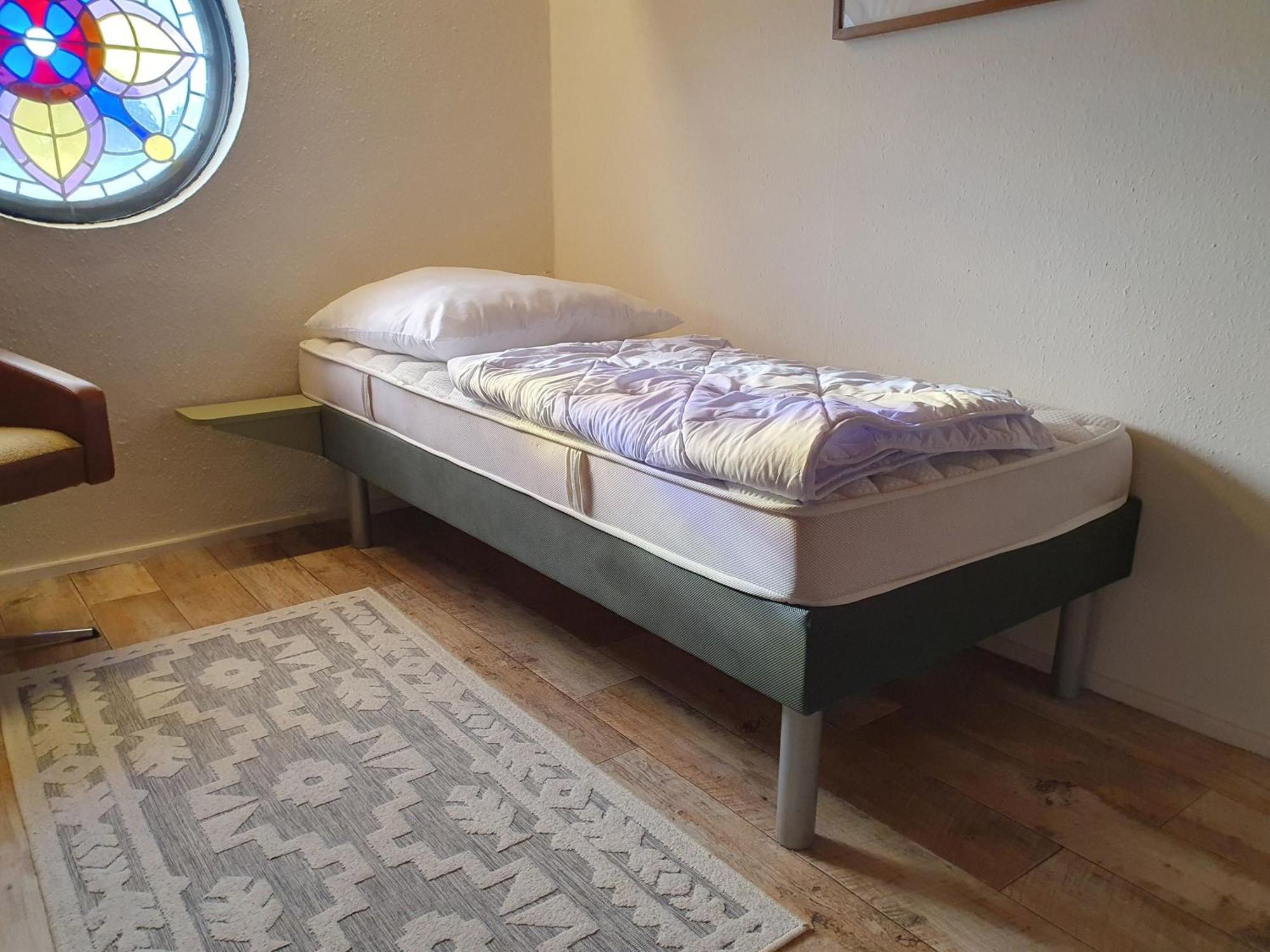 Ferienwohnung Haus Harzliebe Hasselfelde Exterior foto