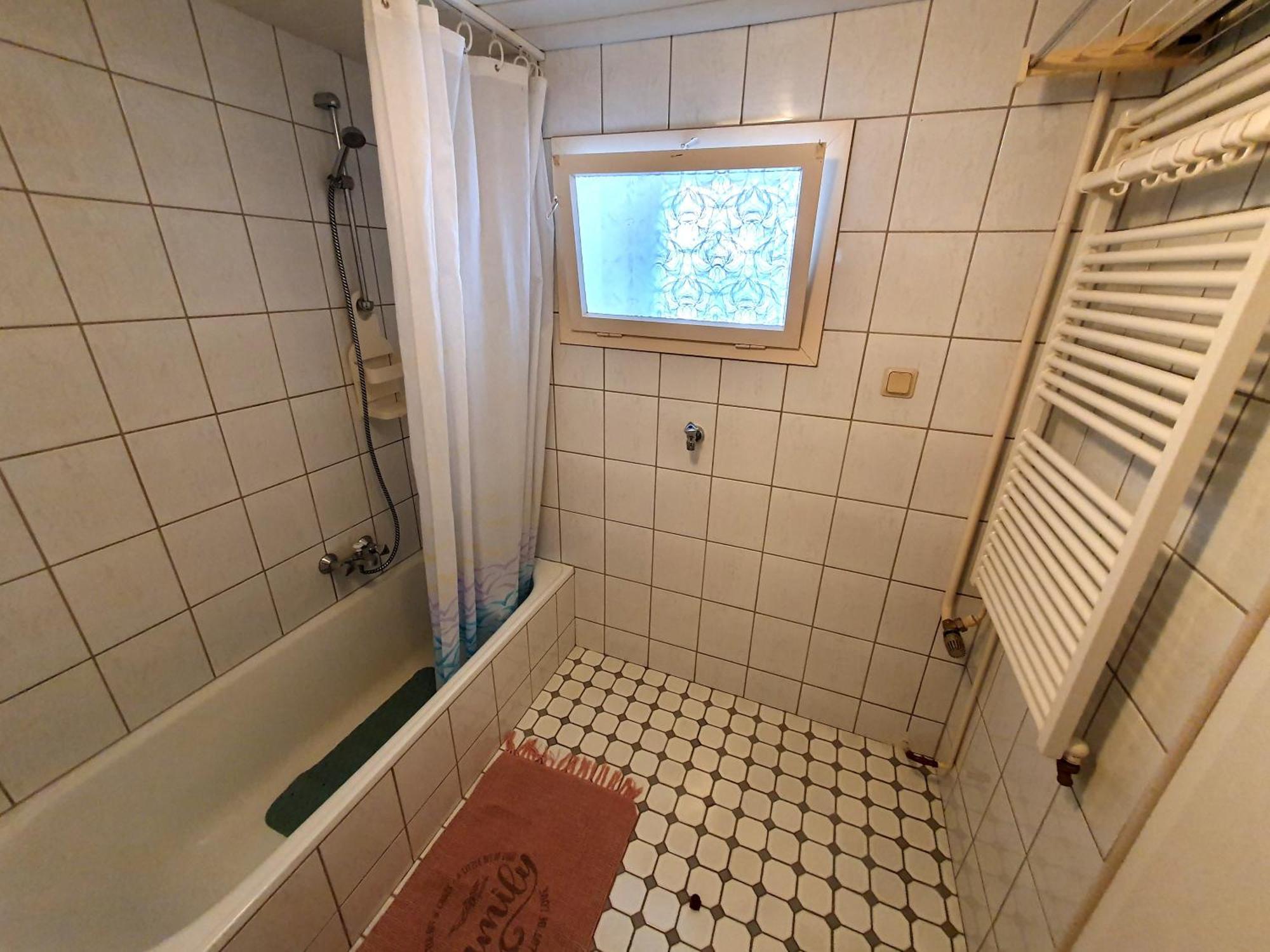 Ferienwohnung Haus Harzliebe Hasselfelde Exterior foto